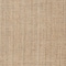 Livabliss Jute Woven JS-2 Handmade Area Rug JS2-23 - alternate 5